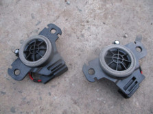 kia proceed GT GŁOSNIK DESKI SYCZEK LEWY