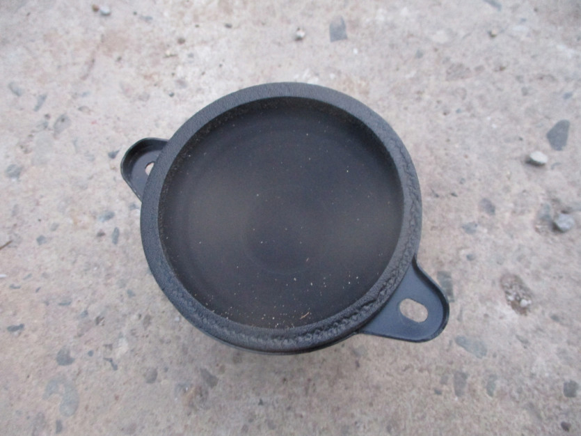 kia proceed GT GŁOSNIK DESKI 96350-J7000