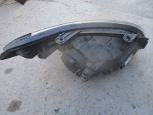 KIA SOUL 2009 R. LAMPA LEWY PRZÓD