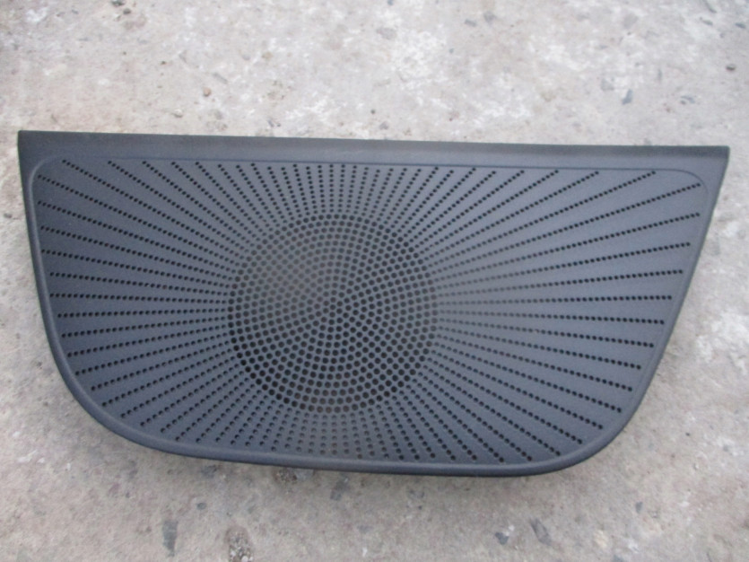 kia proceed GT KRATKA GŁOSNIKA DESK SRODKOWA