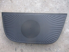 kia proceed GT KRATKA GŁOSNIKA DESK SRODKOWA