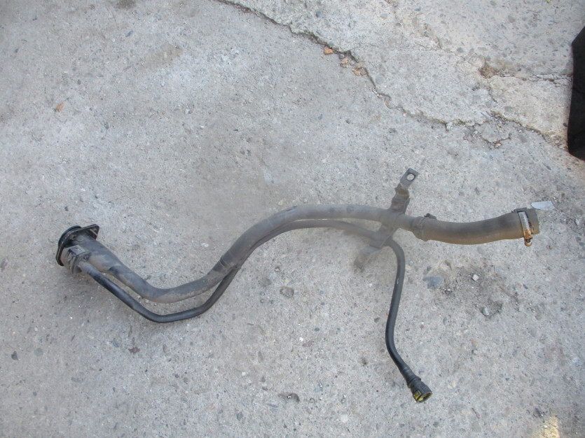 HYUNDAI ELANTRA 1.6 1.8 WLEW PALIWA 31030-3X500