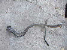 HYUNDAI ELANTRA 1.6 1.8 WLEW PALIWA 31030-3X500