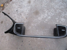 kia proceed GT KRATKA NAWIEWU ŚRODKOWA