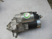 NISSAN TIIDA HB TIDA 1.5 DCI ROZRUSZNIK