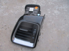 kia proceed GT KRATKA NAWIEWU PRAWA