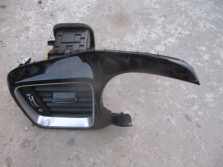 kia proceed GT KRATKA NAWIEWU LEWA