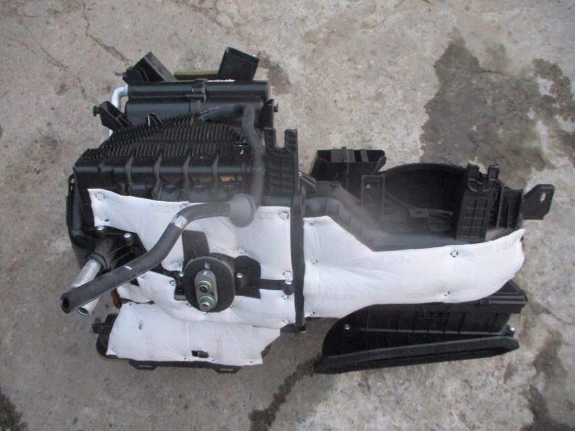 kia proceed GT NAGRZEWNICA DMUCHAWA 97200-J7080