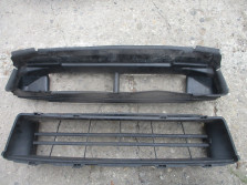 TAURONE CONNECT MK2 1.5 TDCI WLOT POWIETRZA