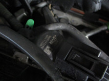 FORD FOCUS MK3 SILNIK 1.6 TDCI 85KW T1DB