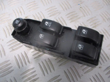 CHEVROLET LACETTI NUBIRA PRZEŁĄCZNIK SZYB PANEL