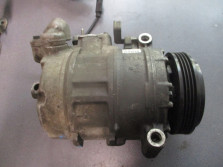 BMW 7 E65 KOMPRESOR 4.4 245 KW 2004 64526925721-02