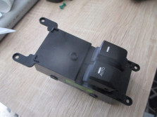 KIA HYUNDAI RIO PRZEŁĄCZNIK SZYB LEWY 93570-1W000