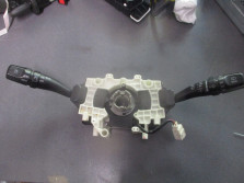 KIA SPORTAGE II 04-09 przełącznik świateł