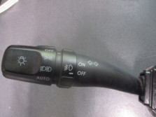 KIA SPORTAGE II 04-09 przełącznik świateł