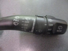 KIA SPORTAGE II 04-09 przełącznik świateł