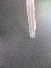 MERCEDES ML W164 WIĄZKA TAŚMA DRZWI PRAWY PRZÓD