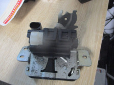 SMART FORFOUR 1.3 454 ZAMEK KLAPY