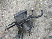 NISSAN TIIDA HB 1.5 DCI POMPA ABS