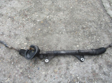 NISSAN TIIDA HB 1.5 DCI PRZEKŁADNIA