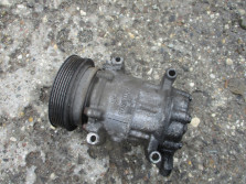 NISSAN TIIDA HB 1.5 DCI KOMPRESOR KLIMATYZACJI