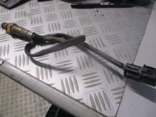 HYUNDAI ELANTRA 1.6 16V 13 R. SONDA LAMBDA