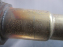 CITROEN C3 PICASSO 1.4 VTI SONDA LAMBDA 0258017217