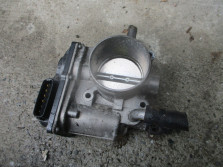 HYUNDAI VELOSTER TUSCON 1.6 GDI G4FD PRZEPUSTNICA