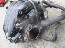 HYUNDAI VELOSTER TUSCON 1.6 GDI G4FD KOLEKTOR