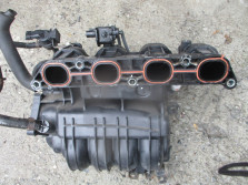 HYUNDAI VELOSTER TUSCON 1.6 GDI G4FD KOLEKTOR