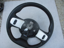 RENAULT TWINGO III 2015 R. KIEROWNICA IGŁA