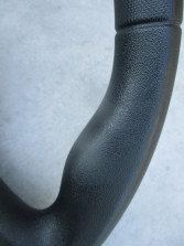 RENAULT TWINGO III 2015 R. KIEROWNICA IGŁA