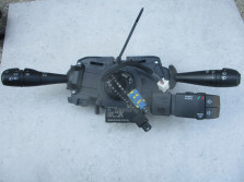 RENAULT TWINGO III 2015 R. PRZEŁĄCZNIK PAJĄK