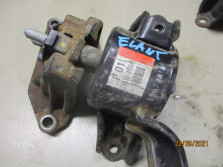 HYUNDAI ELANTRA V 2014 R. PODUSZKA