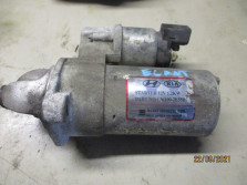 HYUNDAI ELANTRA V 2014 R. ROZRUSZNIK 36100-2E550