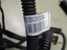 HYUNDAI ELANTRA V 2014 R. 1.8 wiązka 918503y111ua