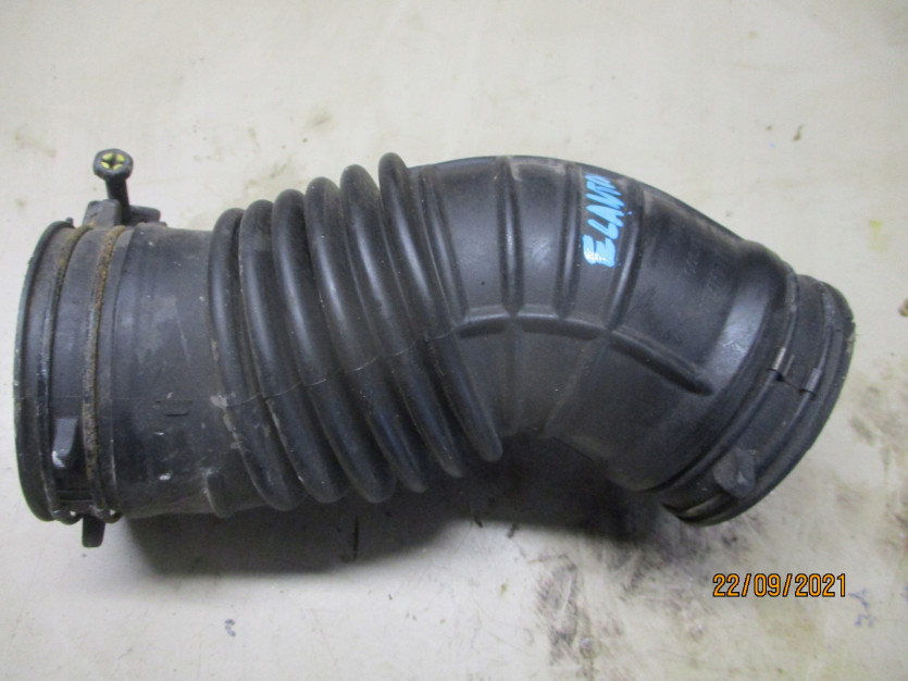 HYUNDAI ELANTRA V 2014 R. 1.8 RURA WĄŻ DOLOT