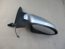 SMART FORFOUR 05 R. 454 LUSTERKO PRAWE 2PIN