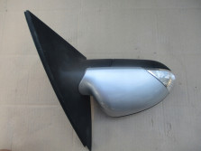 SMART FORFOUR 05 R. 454 LUSTERKO PRAWE 2PIN