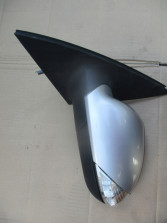 SMART FORFOUR 05 R. 454 LUSTERKO LEWE 2PIN