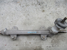 HYUNDAI ELANTRA 2013 R. USA PRZEKŁADNIA 565003X003