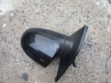 KIA PICANTO I 1 LIFT 06-10 Z1 LUSTERKO LEWE