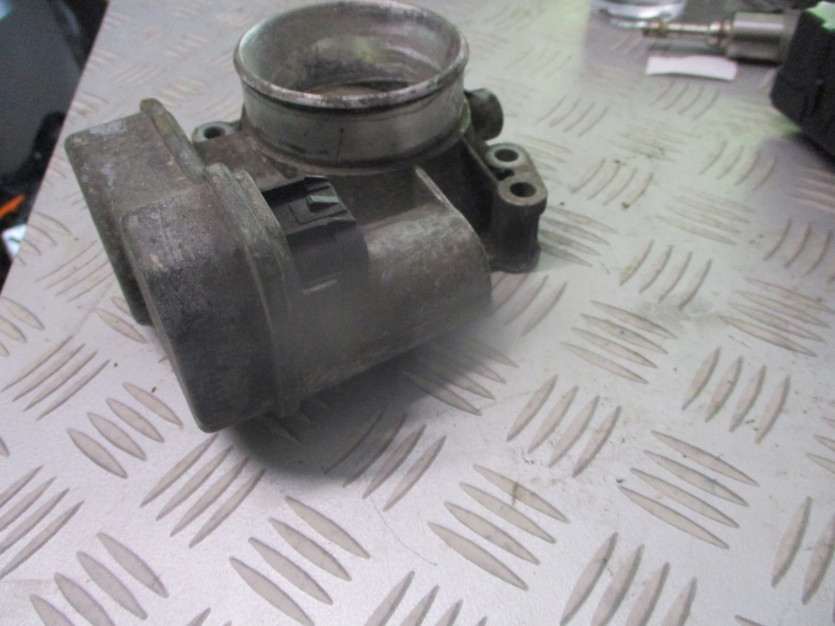 OPEL przepustnica 28002B4993