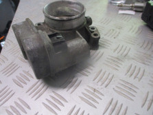 OPEL przepustnica 28002B4993