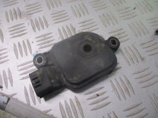 KIA SPORTAGE III 11R. 2.0 MODUŁ STEROWNIK SKRZYNI