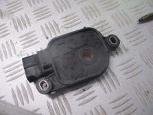 KIA SPORTAGE III 11R. 2.0 MODUŁ STEROWNIK SKRZYNI