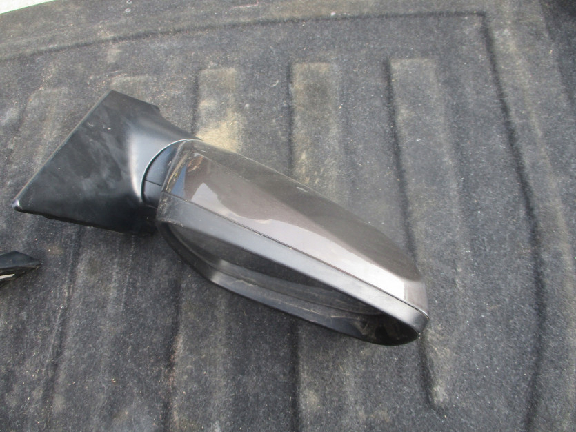 HYUNDAI ELANTRA V 2013 LUSTERKO PRAWE XN5 5PIN