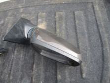 HYUNDAI ELANTRA V 2013 LUSTERKO PRAWE XN5 5PIN