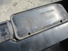 SUZUKI SPLASH 1.0 lift obudowa filtra powietrza