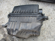 HYUNDAI ELANTRA 1.6 14R. OBUDOWA FILTRA POWIETRZA